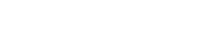 Logo of Yorkville University.